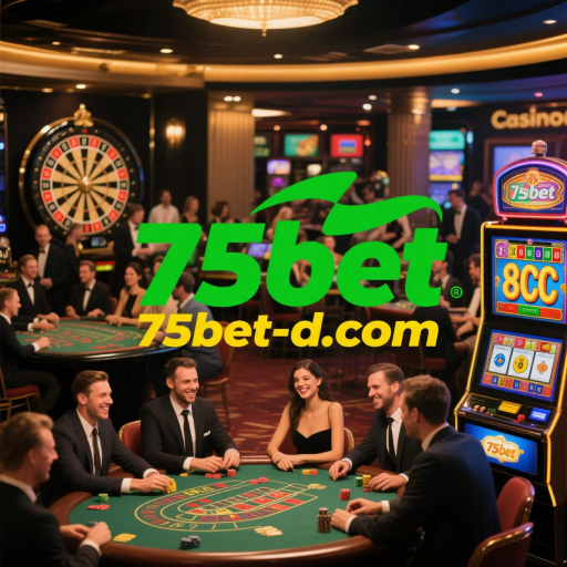 75bet